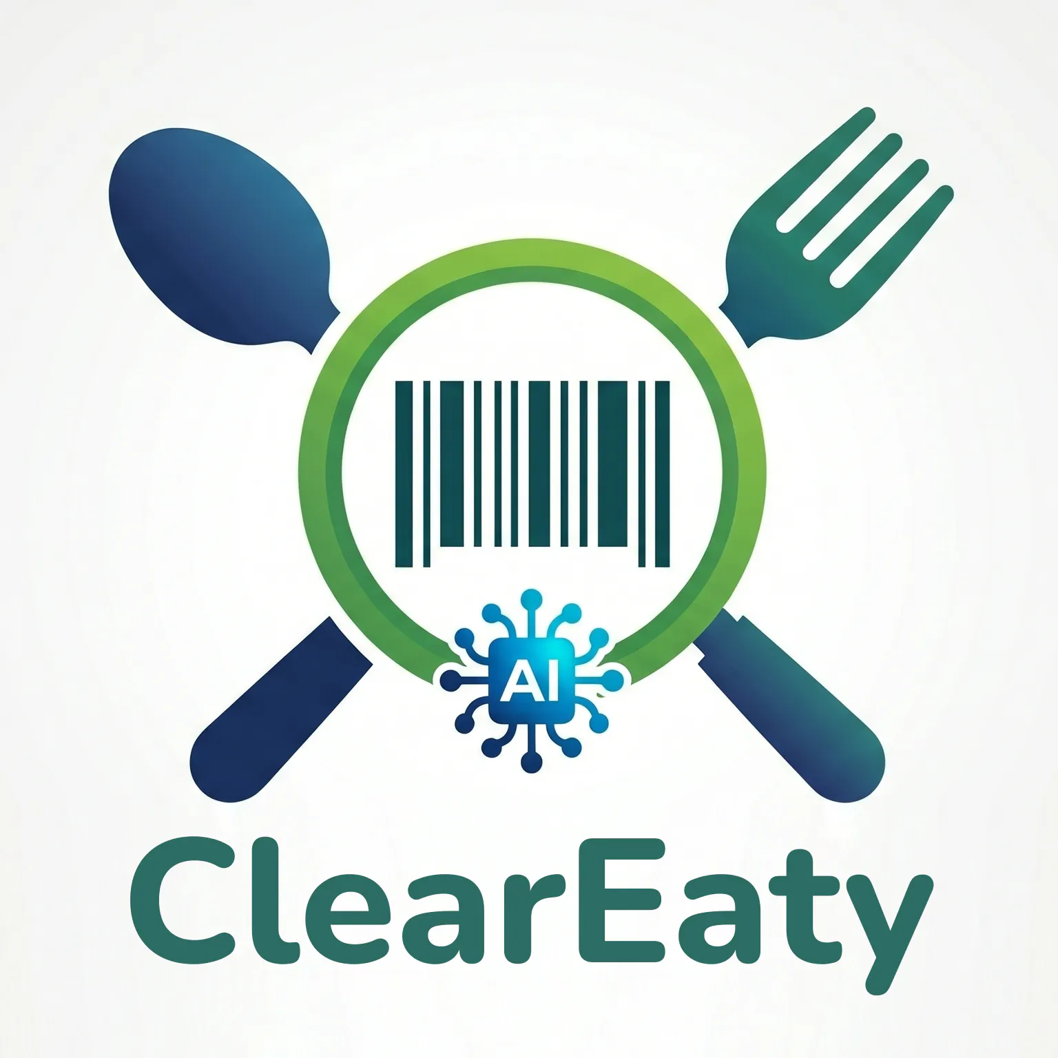 ClearEaty