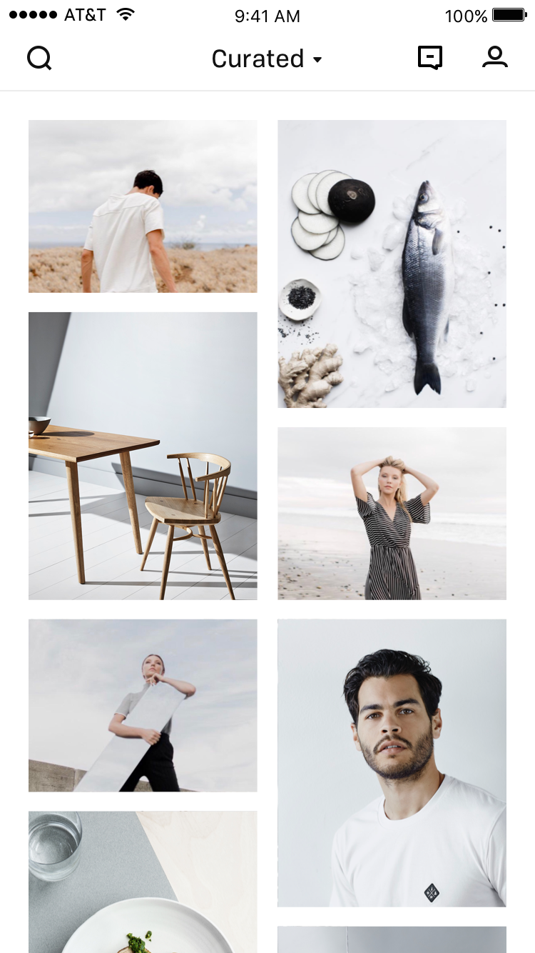 Artstel gallery image