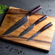 Kiritsuke Knife gallery image