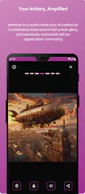 ArtShift.ai - Art Evolution gallery image