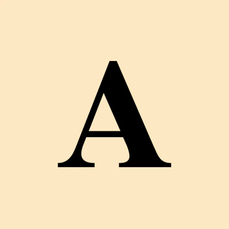 Accredited