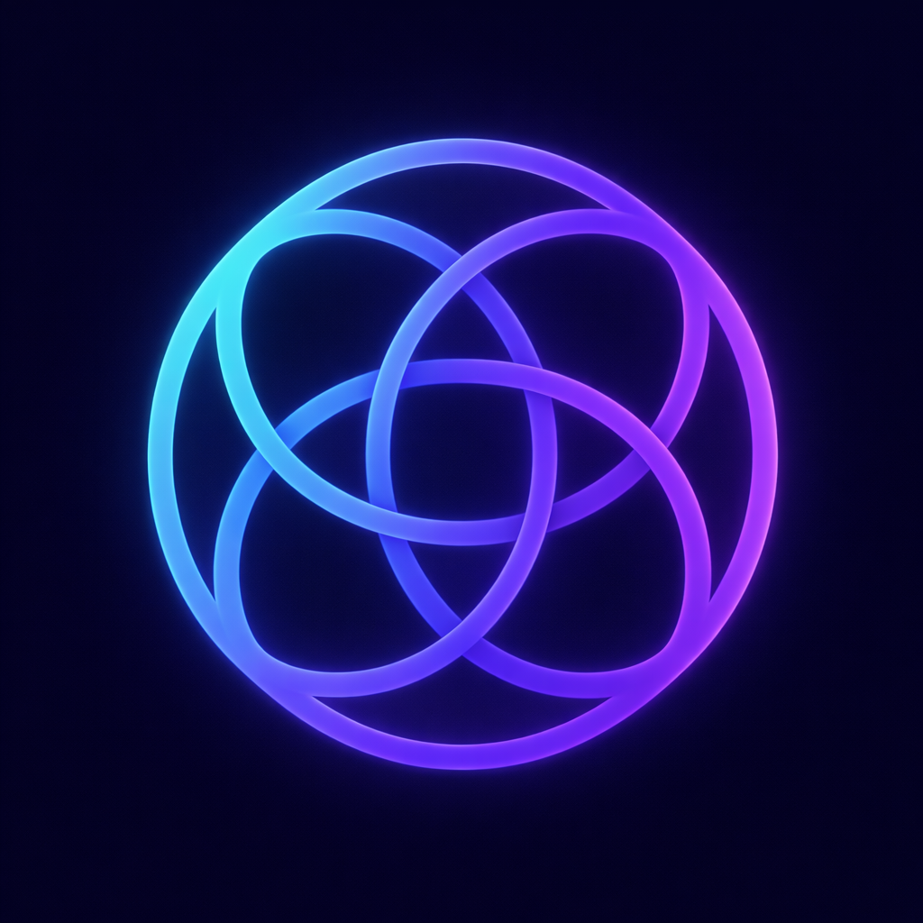 Lucid Repo logo