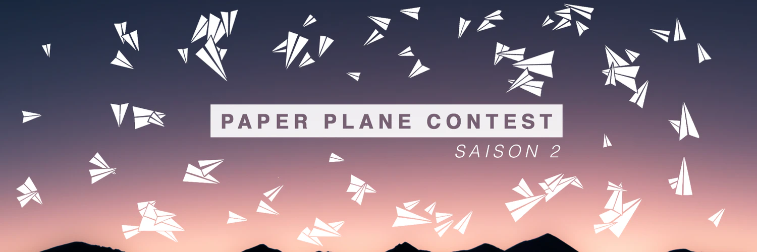 David Bonachera cover