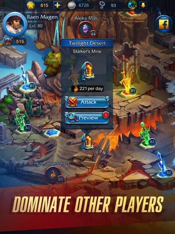 Defenders 2 gallery image