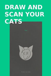 Catcode gallery image