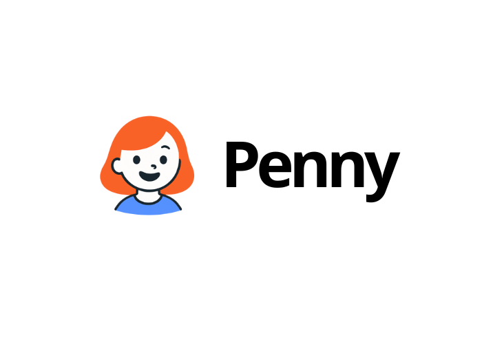 Penny gallery image