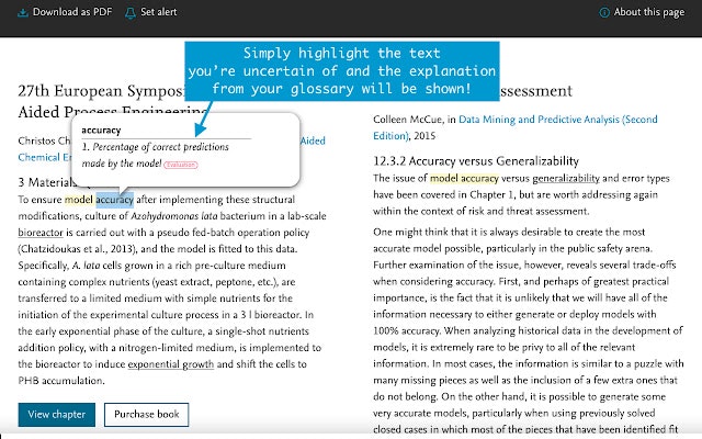 Mynorca gallery image