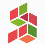MyDietGenius