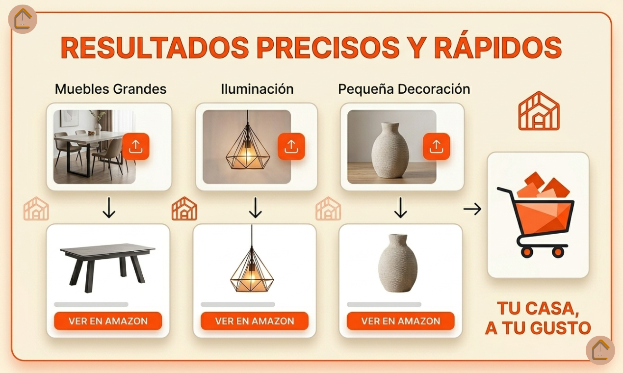 Espacio con Orden gallery image