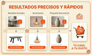 Espacio con Orden gallery image