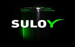 SULO-Y media 2