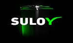 SULO-Y image