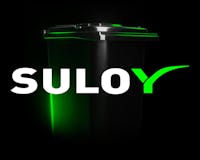 SULO-Y media 2