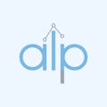 ALP