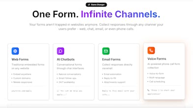 SuperForms gallery image