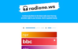 radione.ws media 2