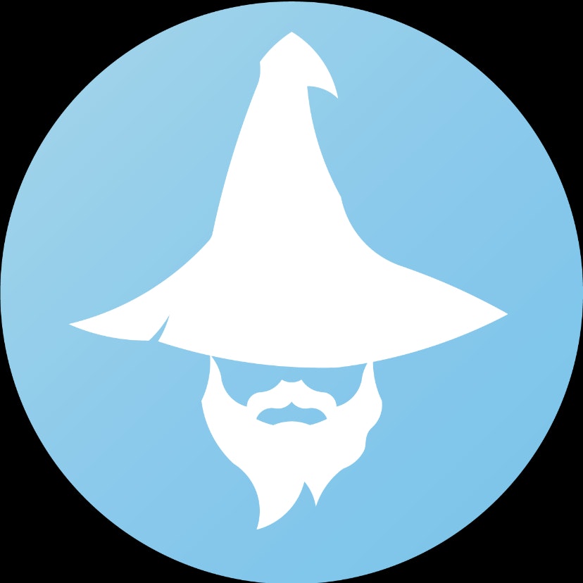 Média Échange de Merlin 9