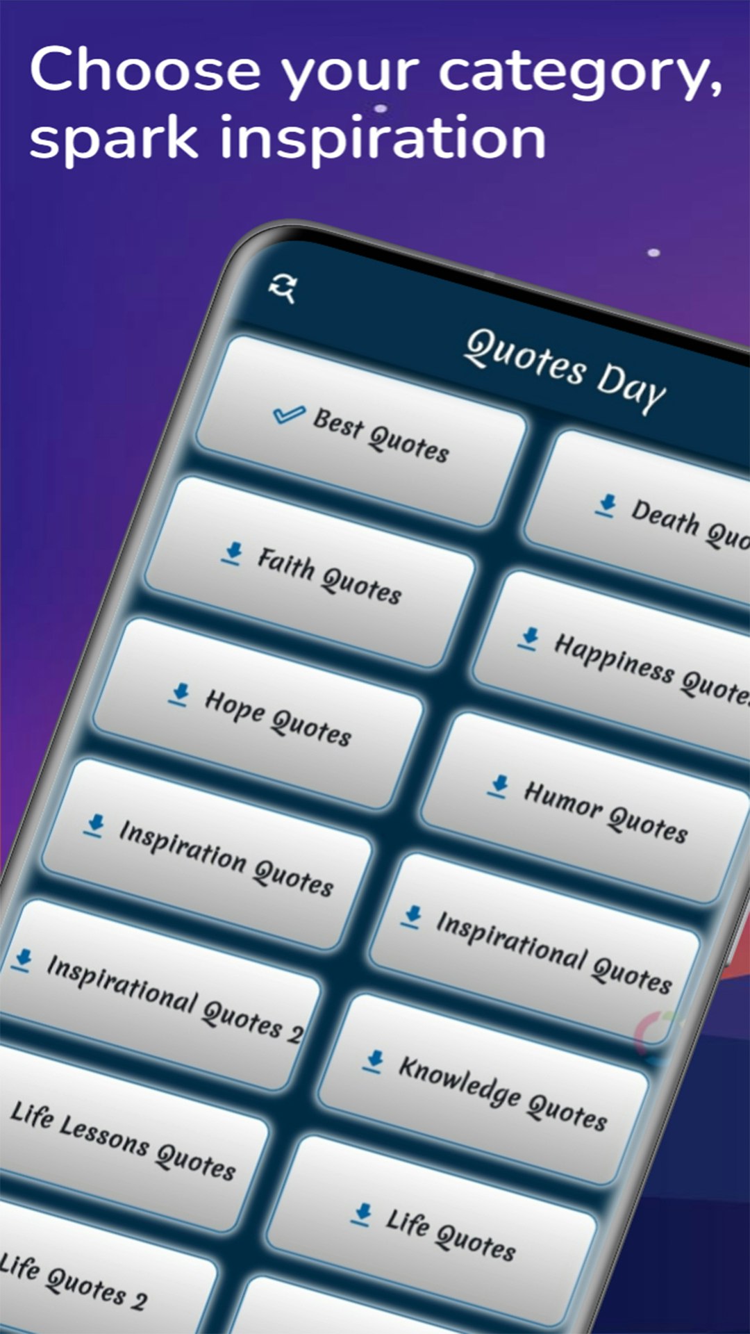 Quotes Day media 9