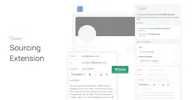 Free Sourcing Extension by Dover