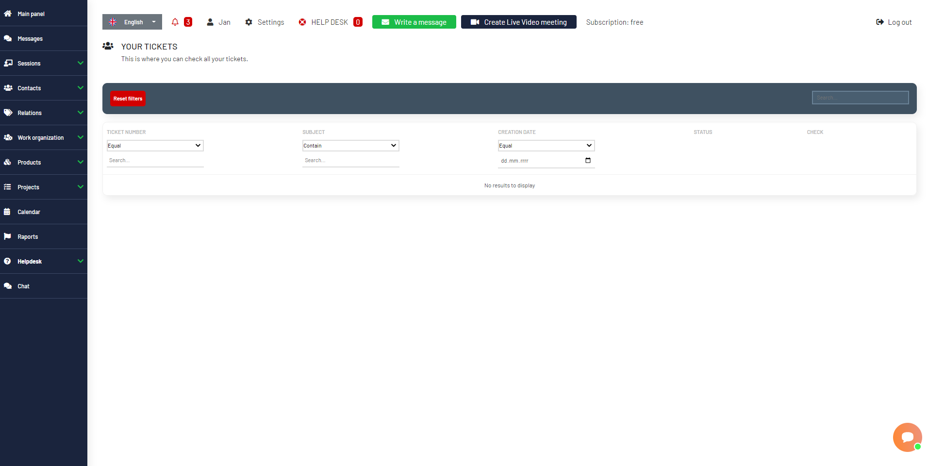 Invide - The Ultimate Productivity Tool gallery image