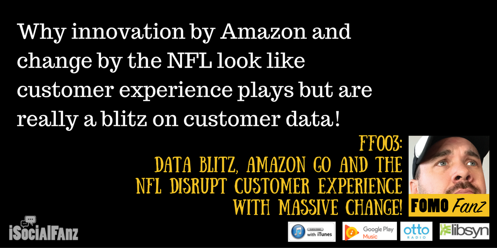 SMACtalk - Importance of Social Video for Business Success gallery image