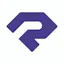 Radsystems