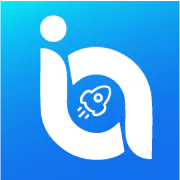 ICO Announcement