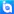 ICO Announcement