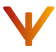 SenseCrypt Biometric Identity Platform