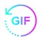 GIFMaker for Mac