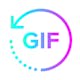 GIFMaker for Mac