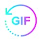 GIFMaker for Mac