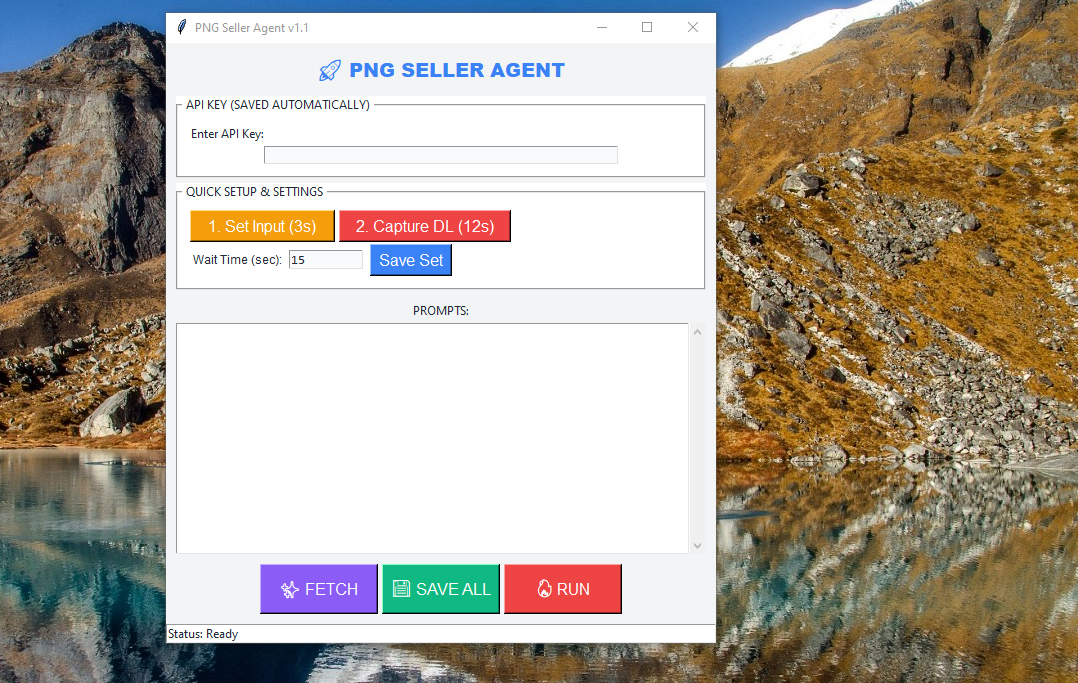 ImageNest gallery image