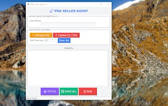 ImageNest gallery image