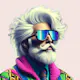 BodySherpa