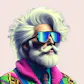 BodySherpa