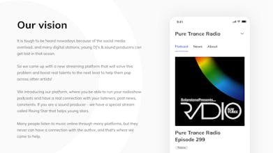 edmradio gallery image