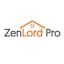 ZenLord Pro
