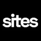 Sites