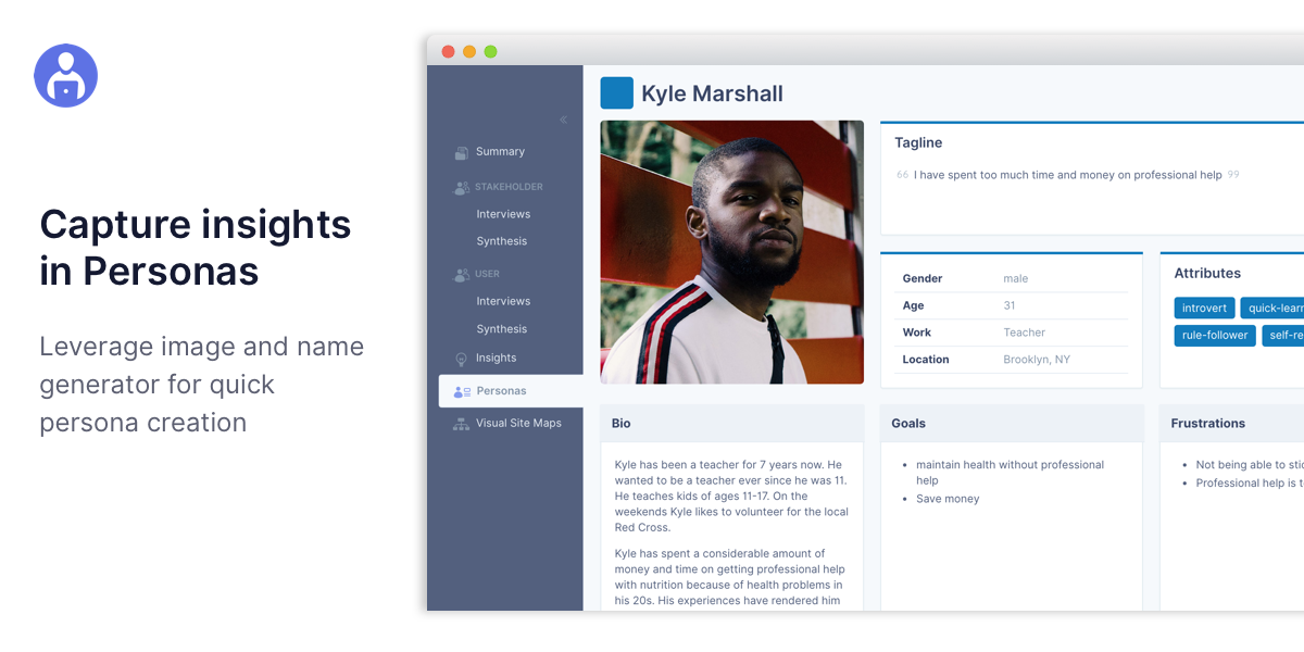 UserBit gallery image