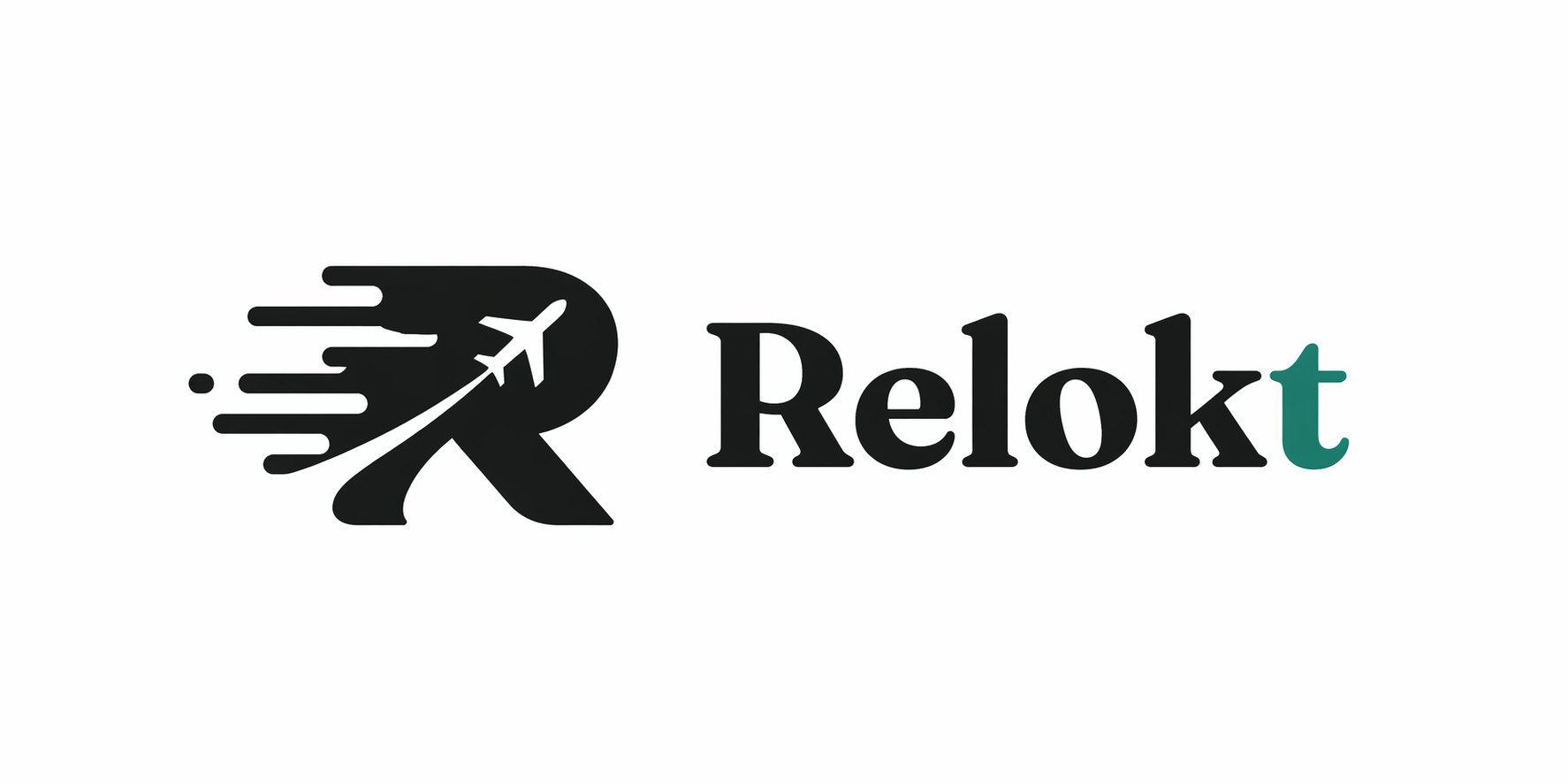 Relokt — Find Where You Belong gallery image