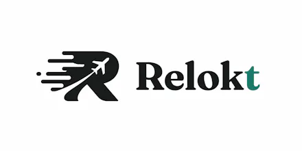 Relokt — Find Where You Belong gallery image