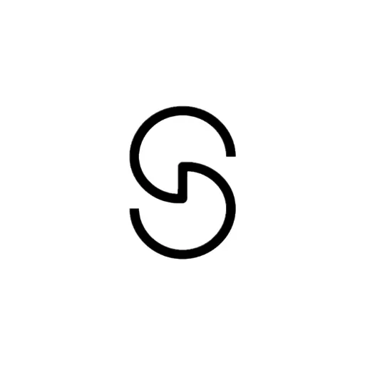 Saldo - Personal Finance