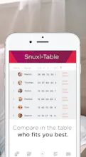 SNUXL - Game for Couples and Buddies gallery image