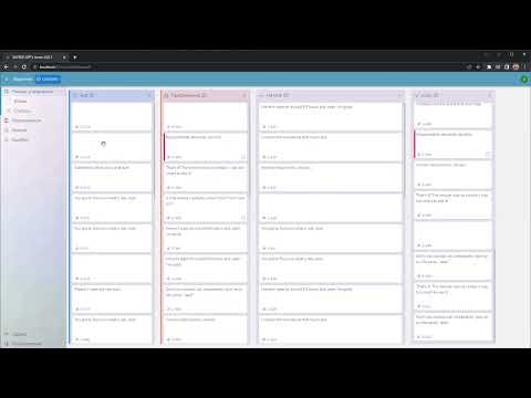 similar to Jira gallery image