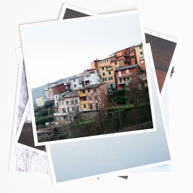 Inkifi gallery image