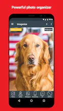 Imaganize - Photo Organizer gallery image