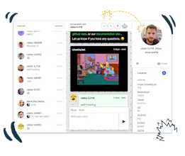 Chaskiq gallery image