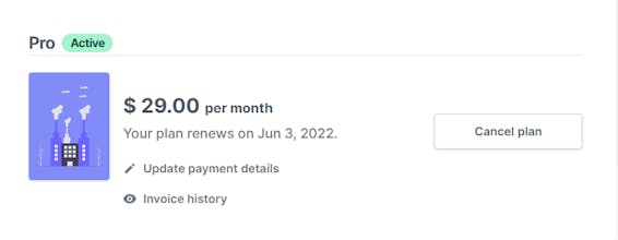 Dockefy gallery image