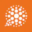 CyberDust for Android